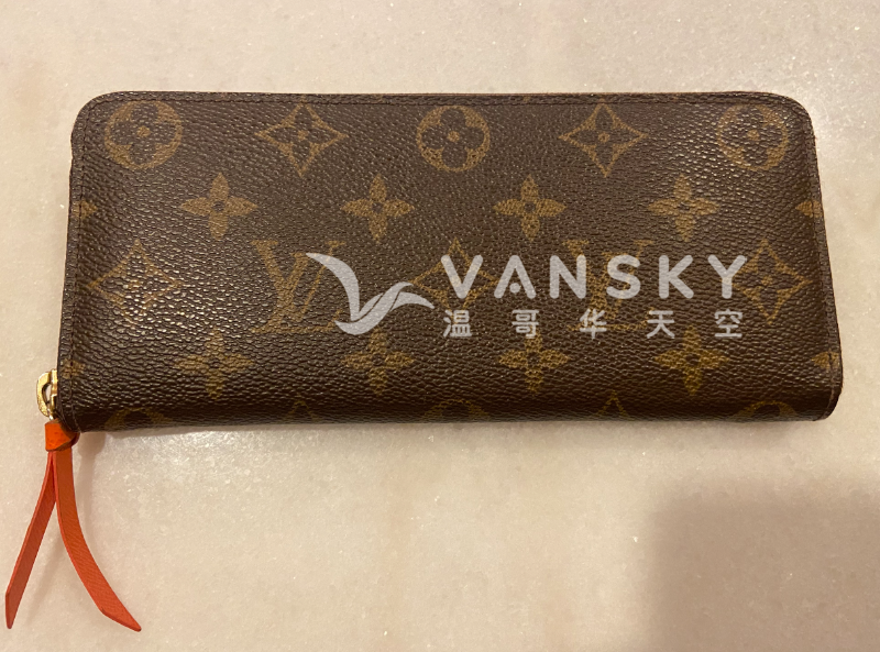 260125131347_Screenshot 2023-11-20 at 9.46.39 PM.png